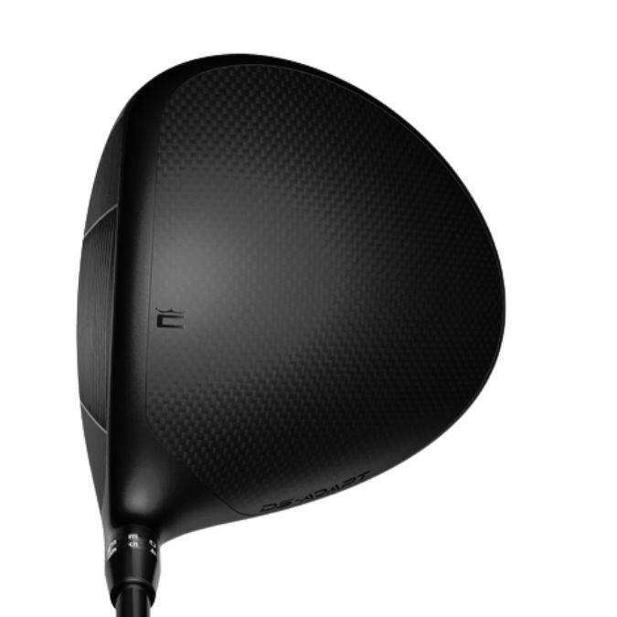 Cobra DS Adapt Max Fairwaywood Heren Regular Flex 4/5