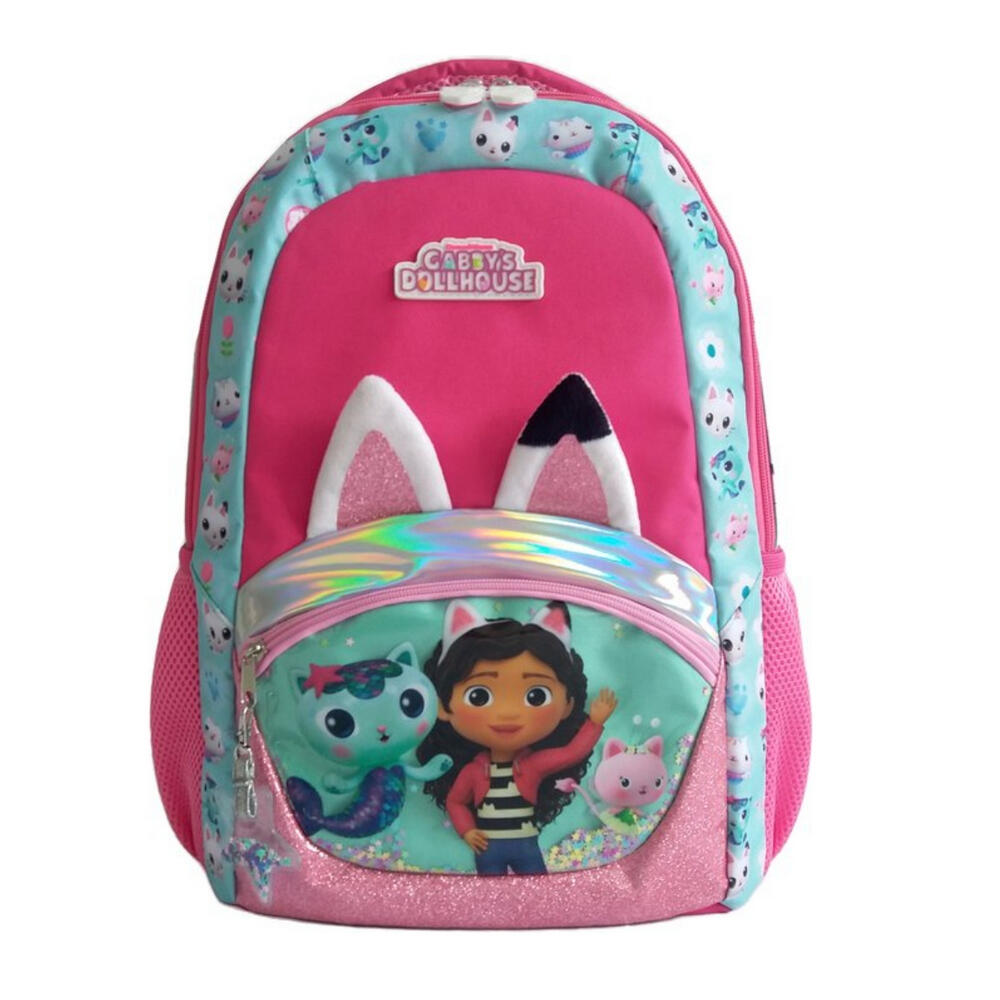 KIDS LICENSING picture