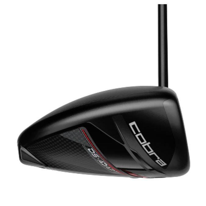 Cobra DS Adapt Max Fairwaywood Heren Regular Flex 3/5