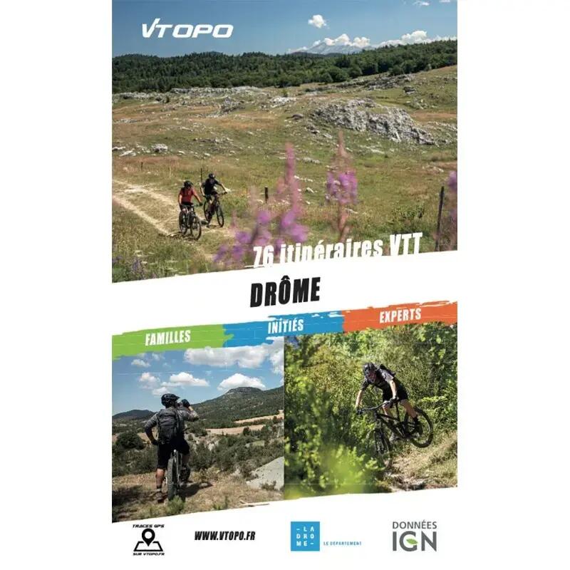 VTOPO picture