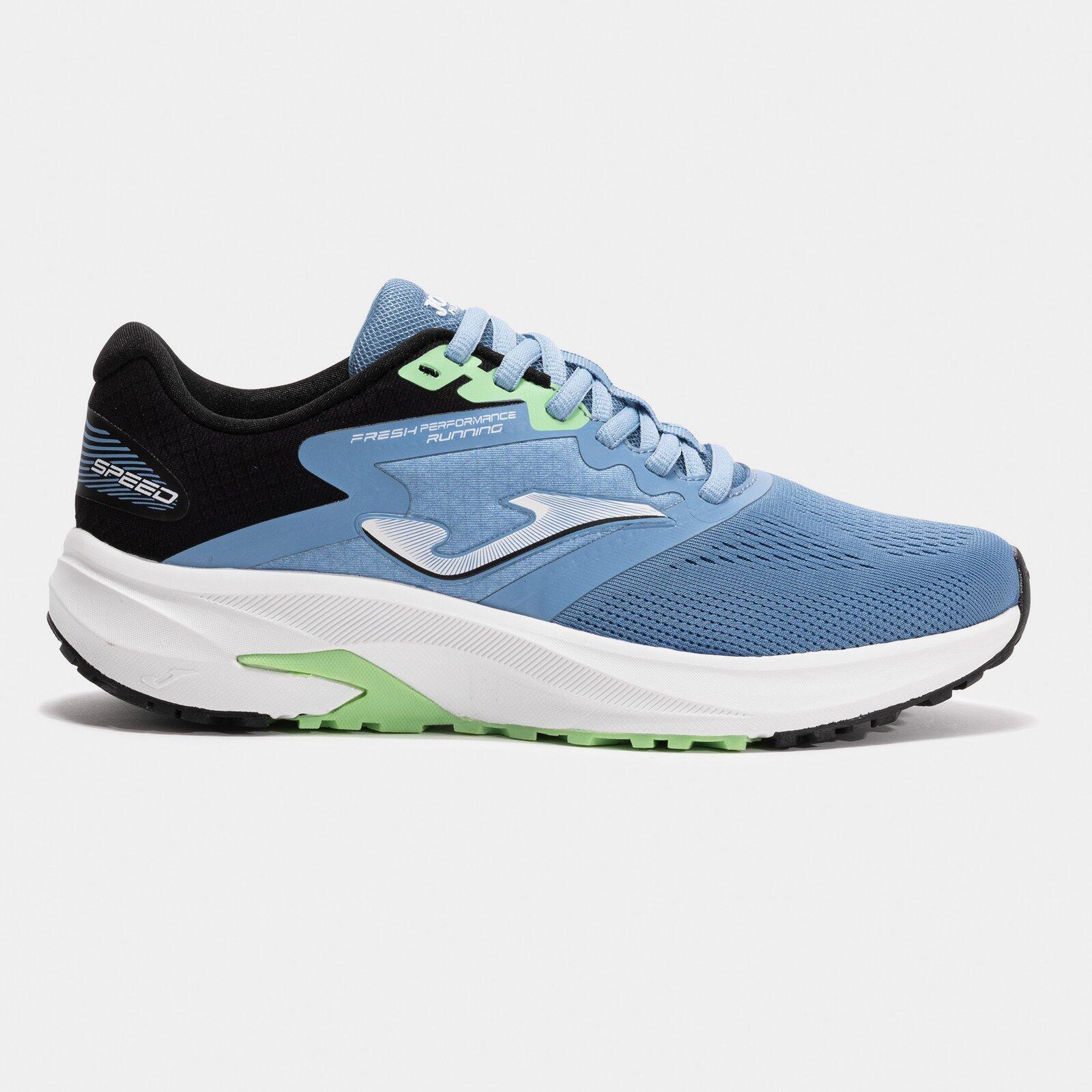 JOMA picture