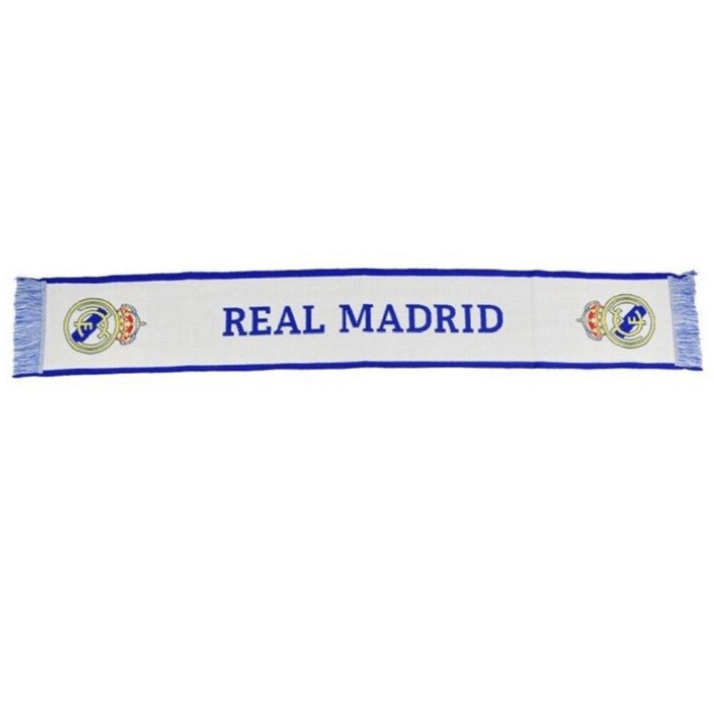 REAL MADRID picture