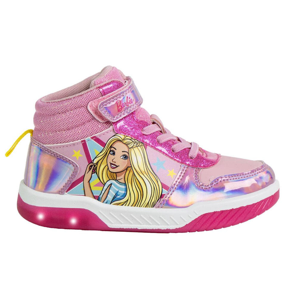 BARBIE picture