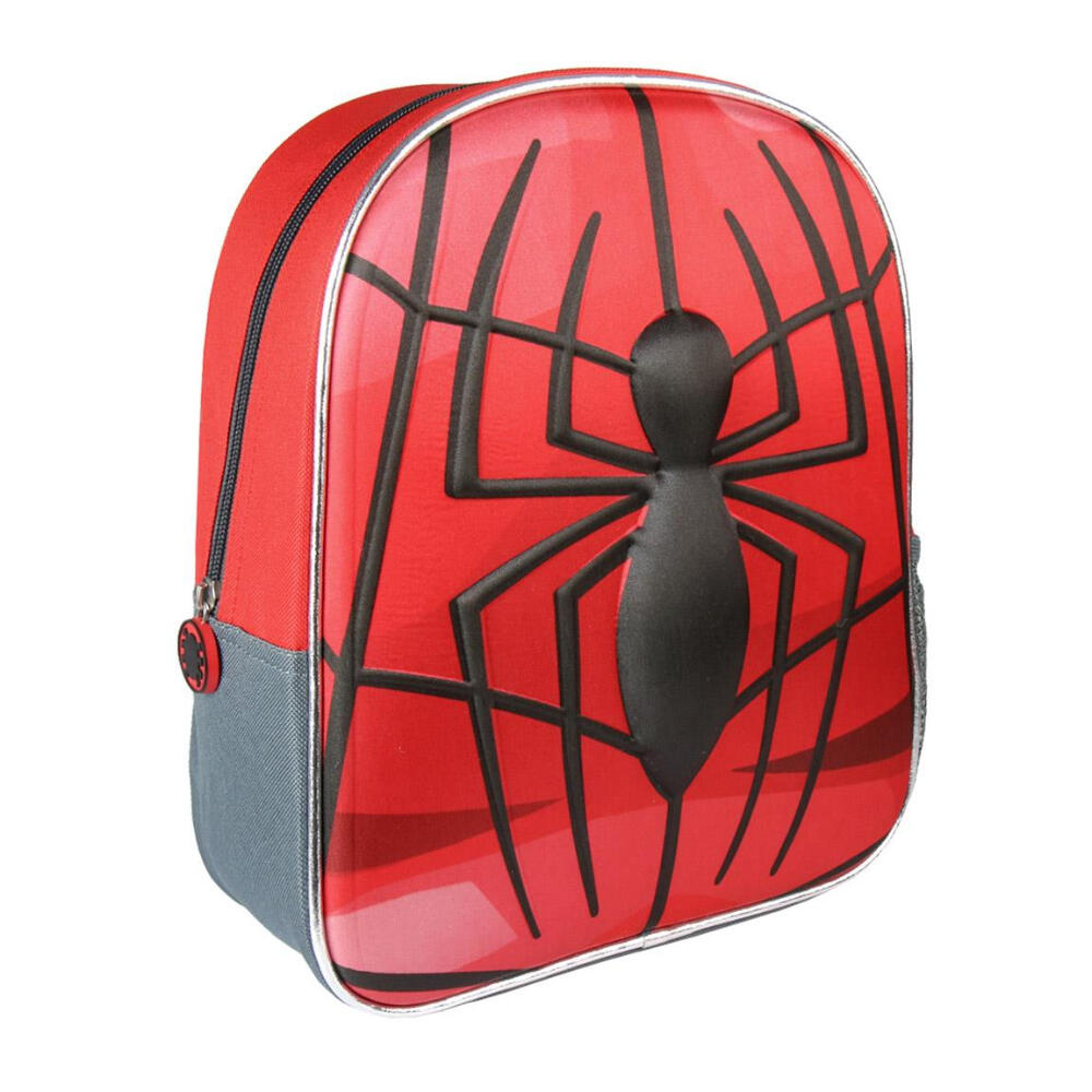 SPIDERMAN picture