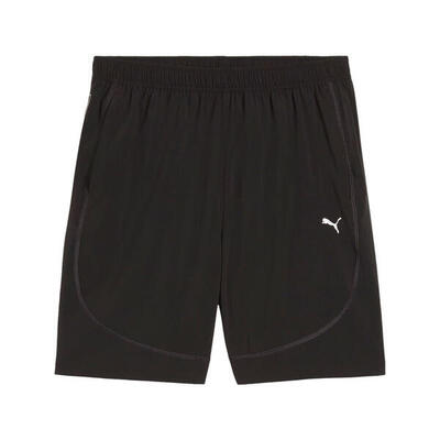 PUMA Puma Fitness Puma Puma Flex 7