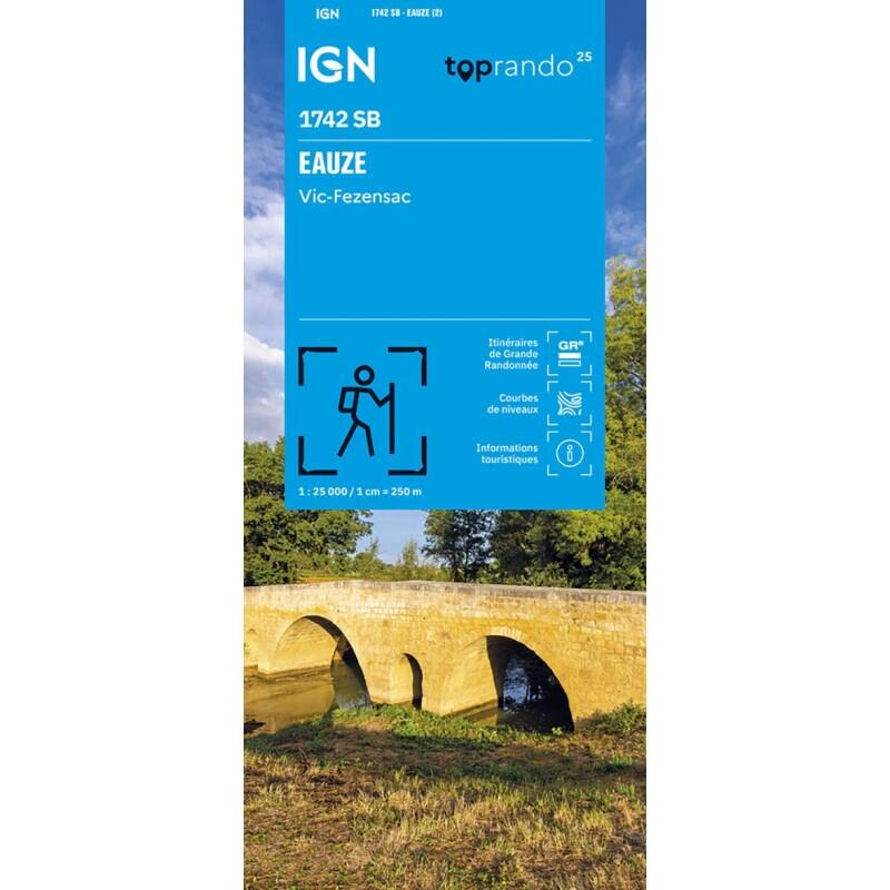 IGN picture