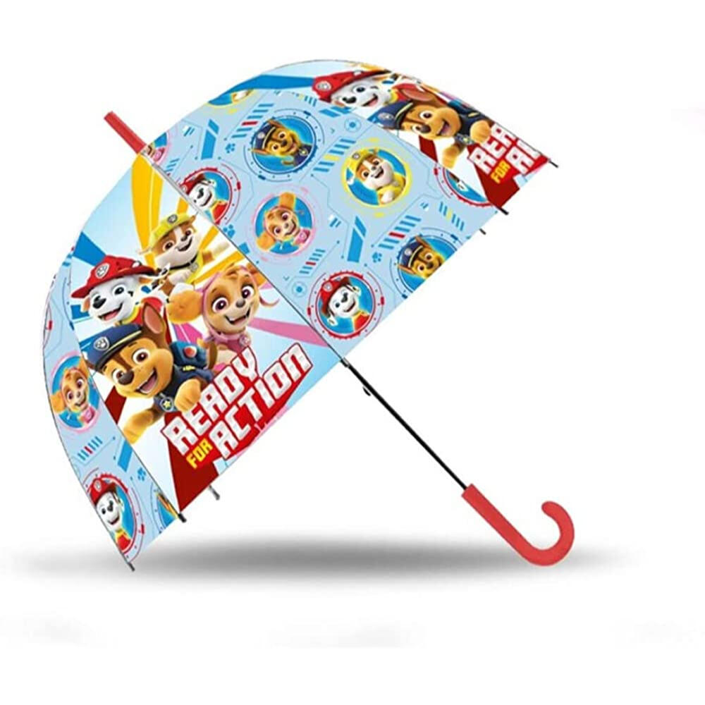 PAW PATROL picture