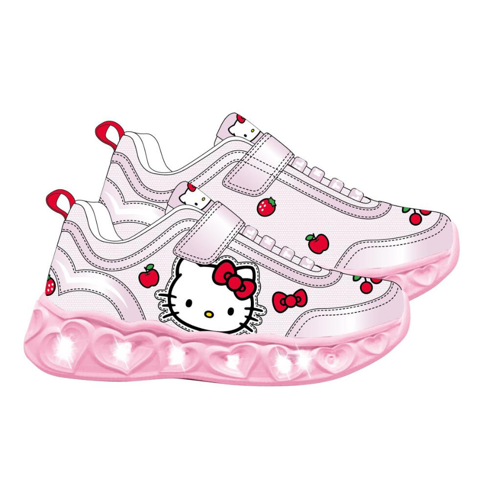HELLO KITTY picture