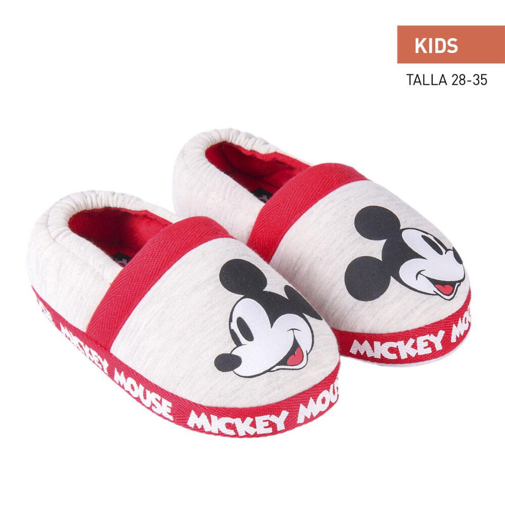 MINI MOUSE picture