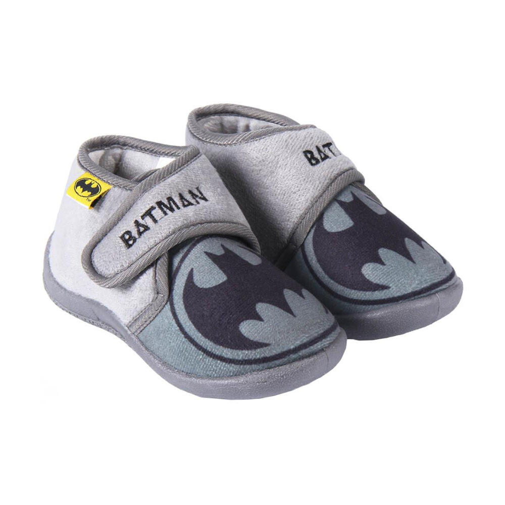 BATMAN picture