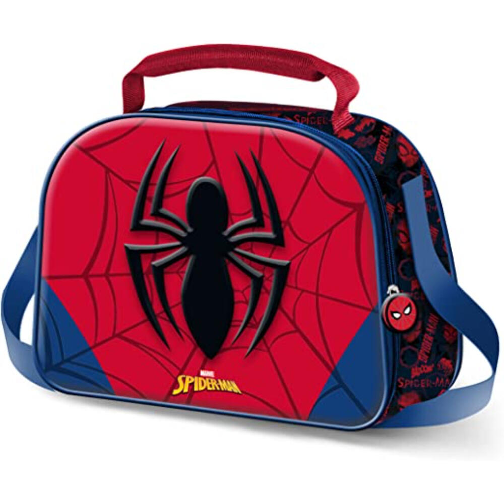 SPIDERMAN picture