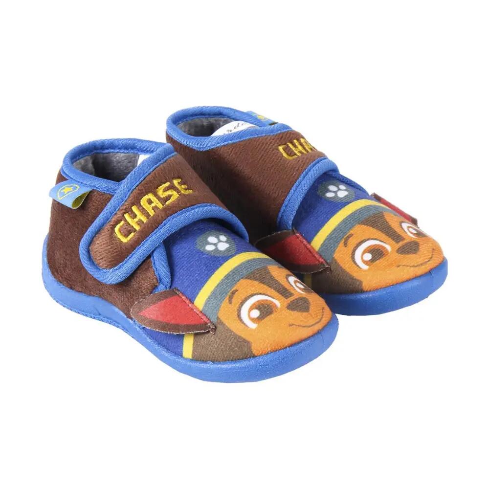 PAW PATROL picture