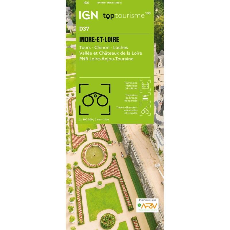 IGN picture