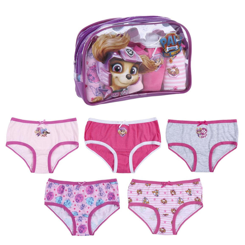 PAW PATROL picture