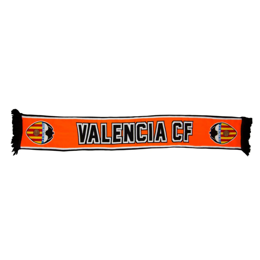 VALENCIA picture