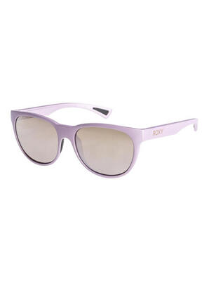 Sonnenbrille GINA Schwarz Frauen