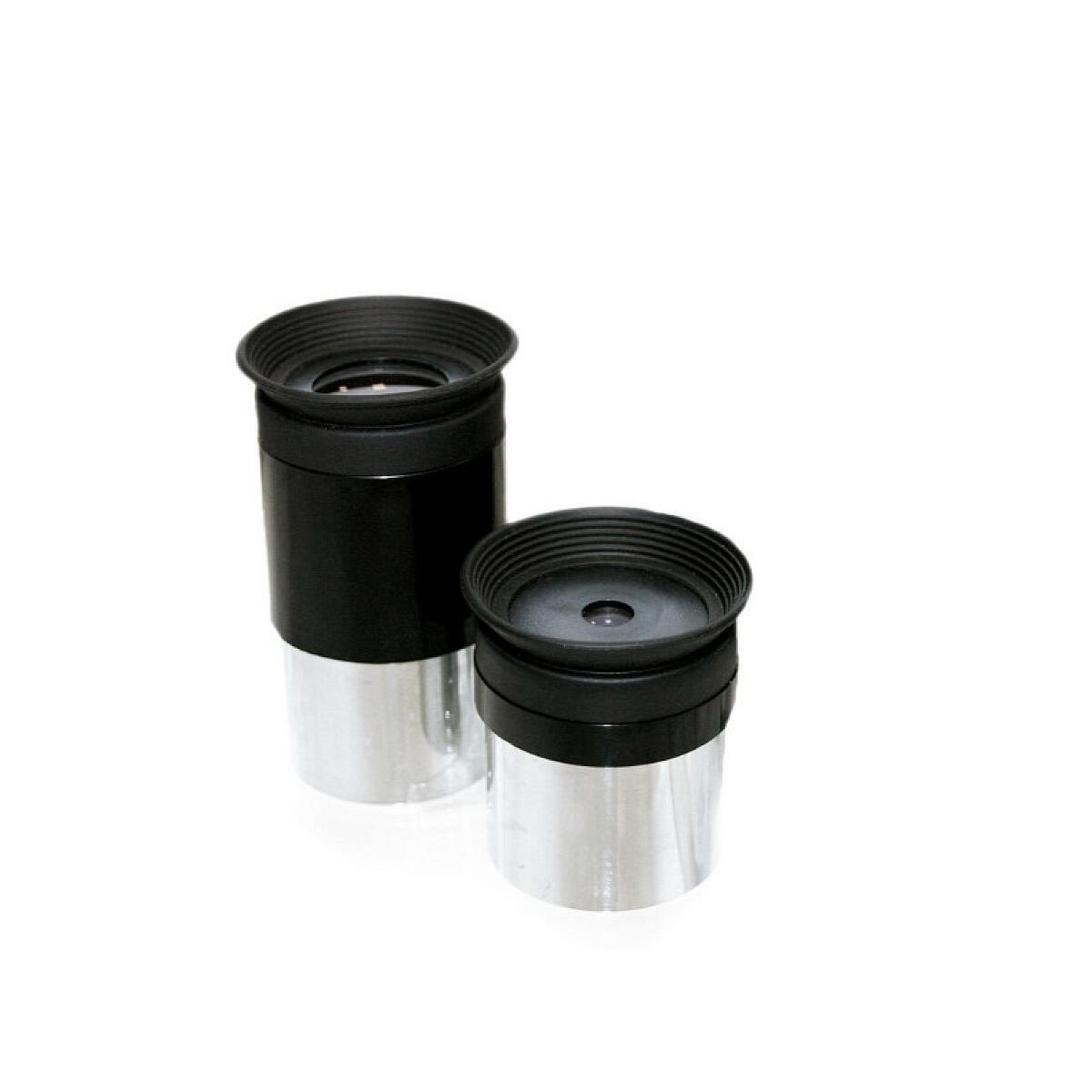 Telescopio Bresser Quasar 80/900 EQ + adattatore per smartphone 2/7