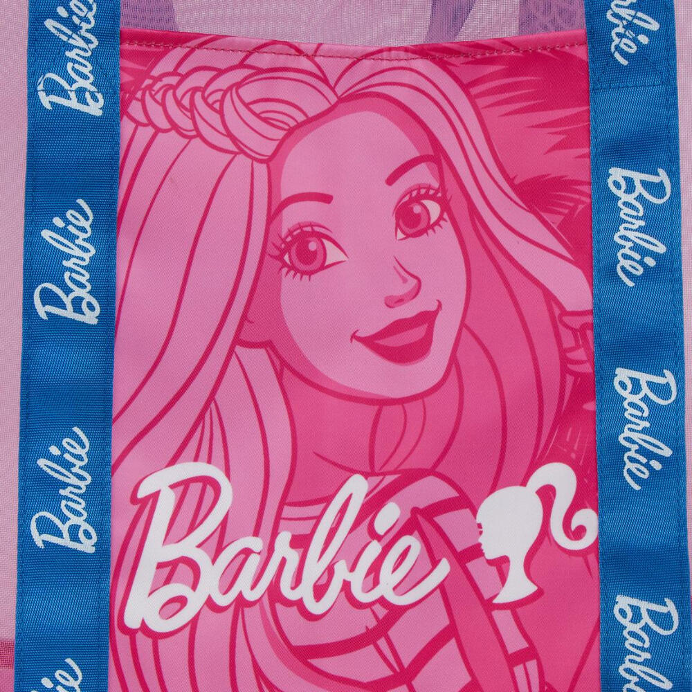 Bolso de Playa Premium Barbie 2/3