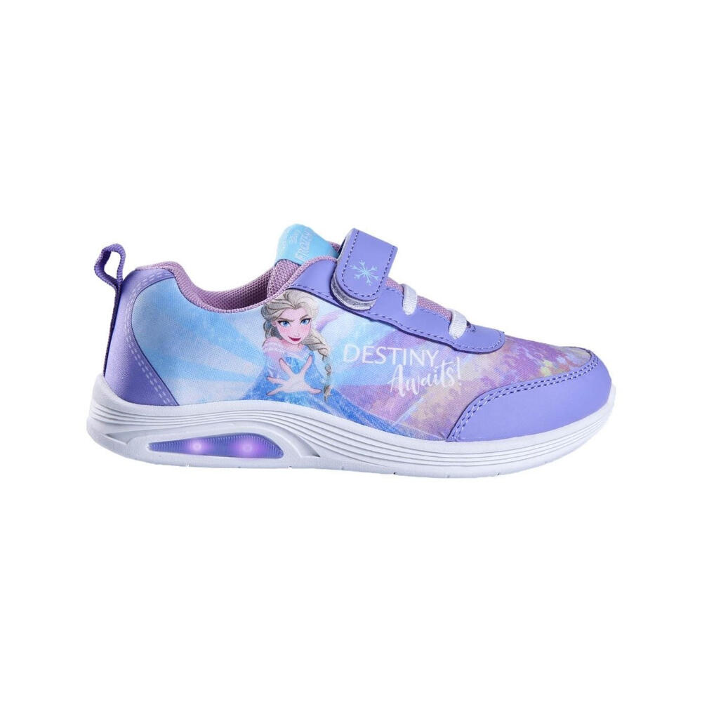 DISNEY FROZEN picture