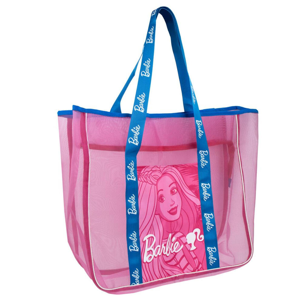 BARBIE picture