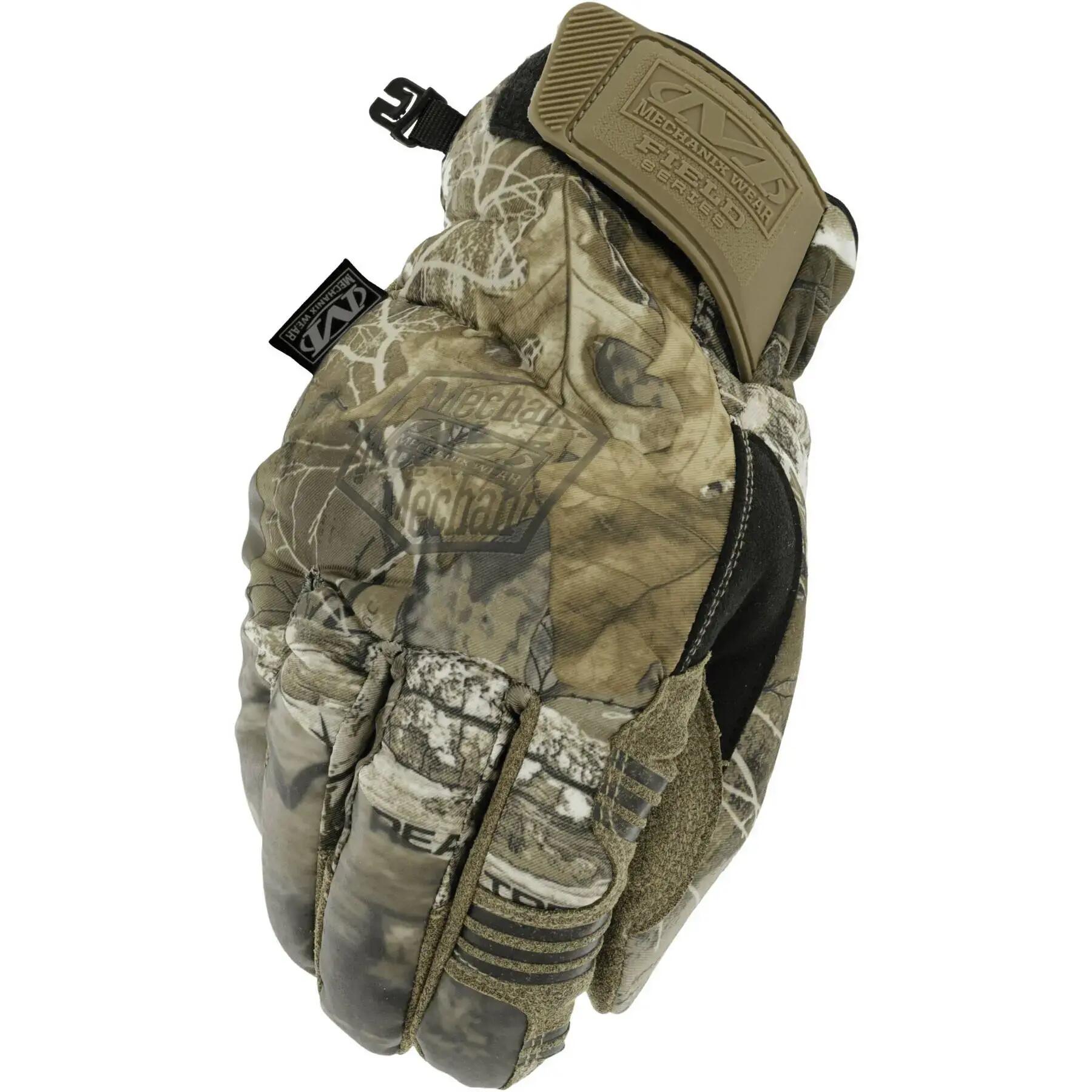 MECHANIX picture