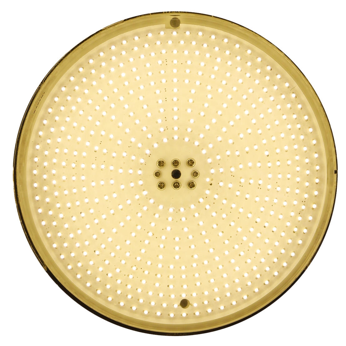 Mareva - Ampoule Led Couleur Pour Piscine 441 Led Mareva Avec Télécommande - Éclairage Led Piscine - No Size - Decathlon