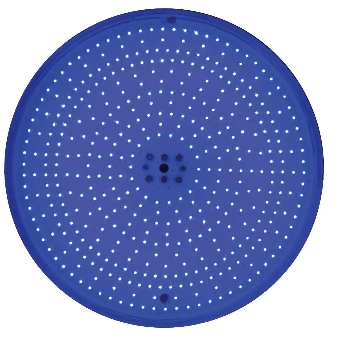 Ampoule LED couleur pour piscine 441 LED Mareva avec télécommande 3/3
