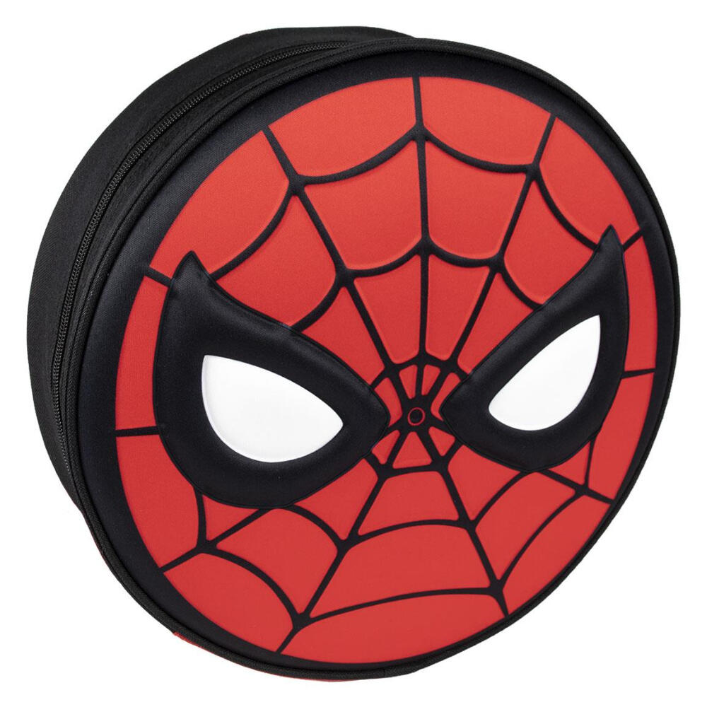 SPIDERMAN picture