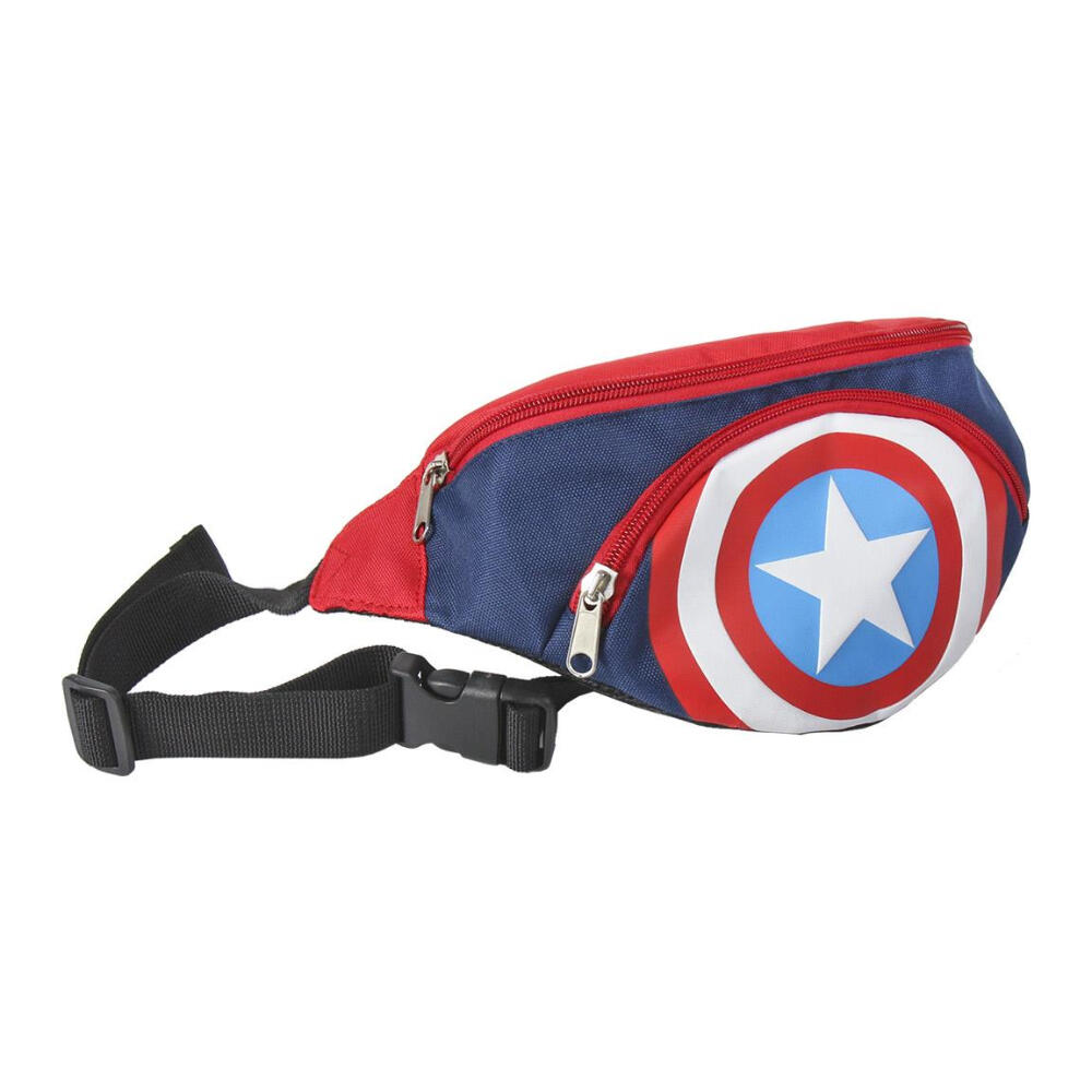 MARVEL picture