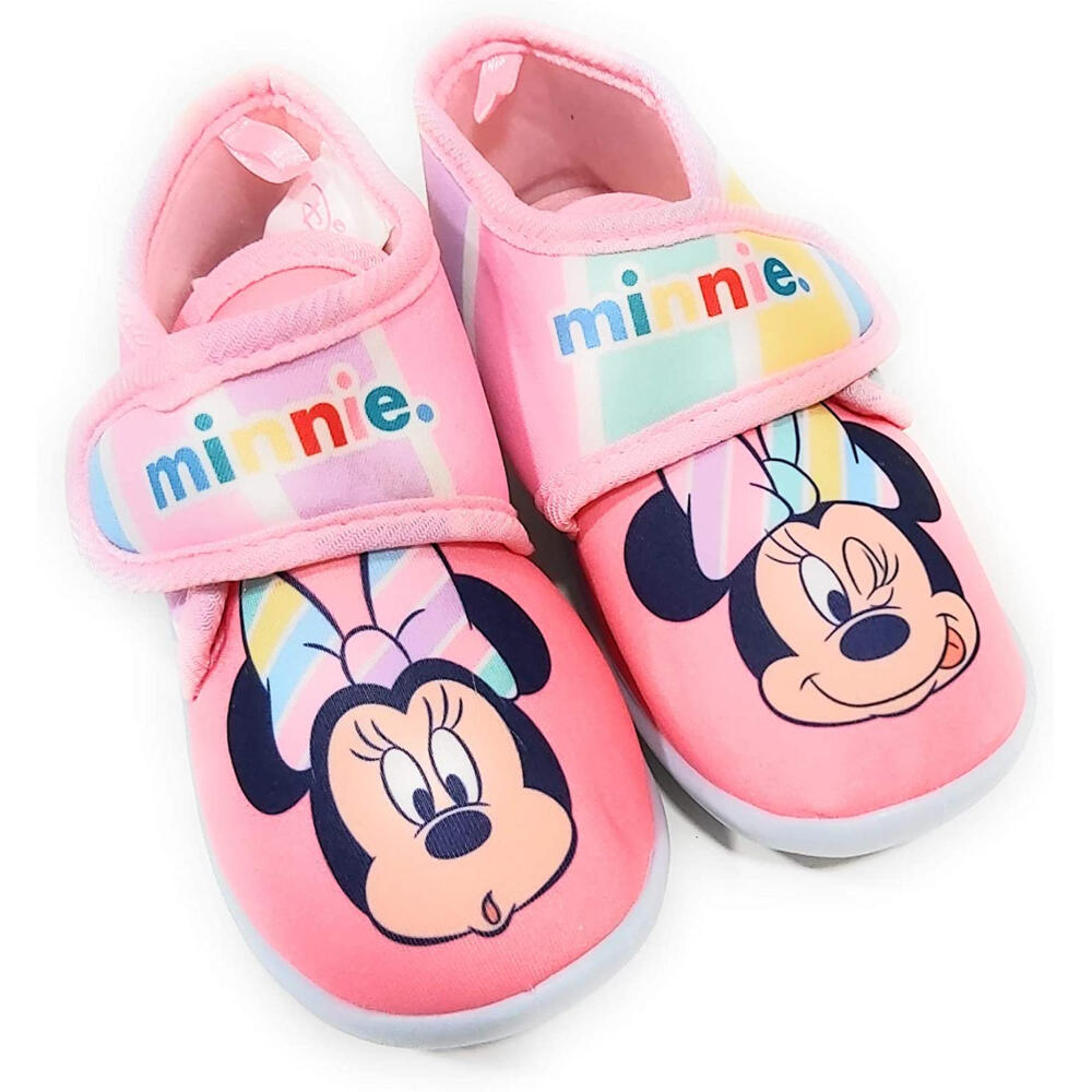 MINI MOUSE picture