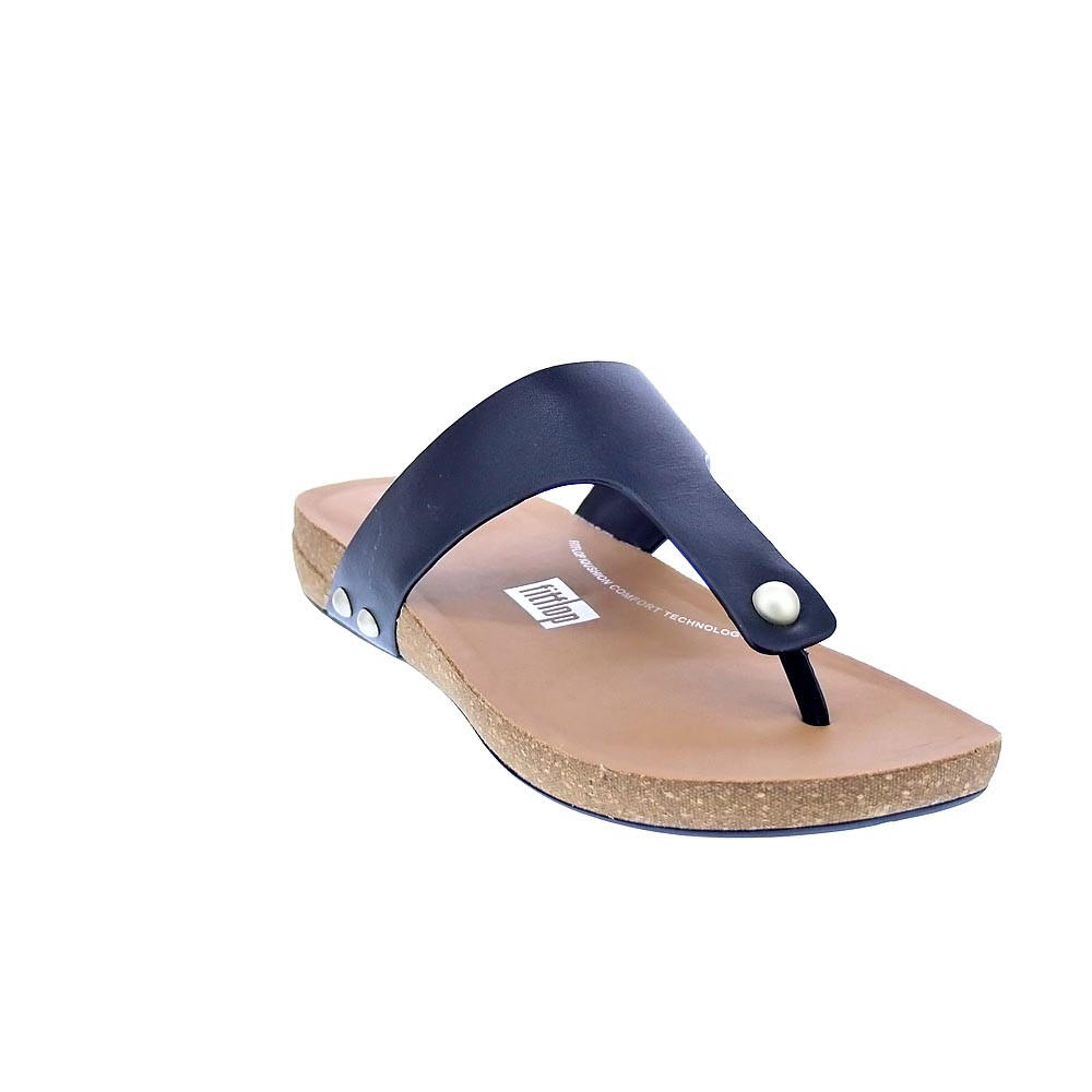 Sandali Fitflop modello 10091-683642 per donne 4/5