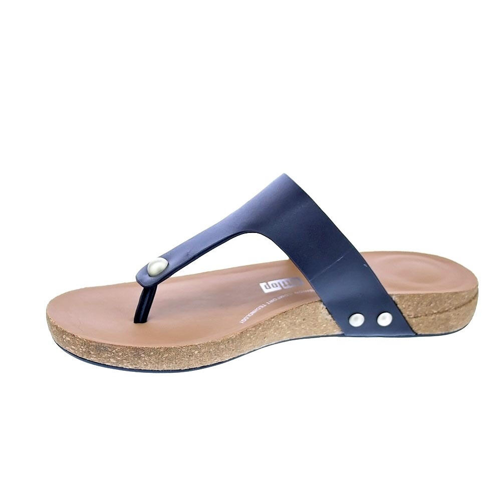 Sandali Fitflop modello 10091-683642 per donne 2/5