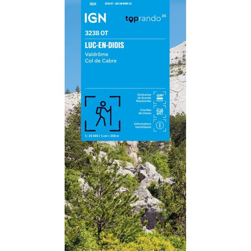 IGN picture