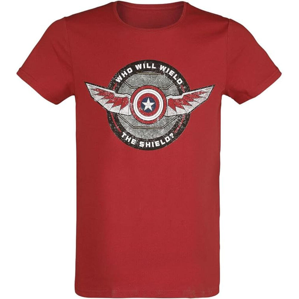 MARVEL picture