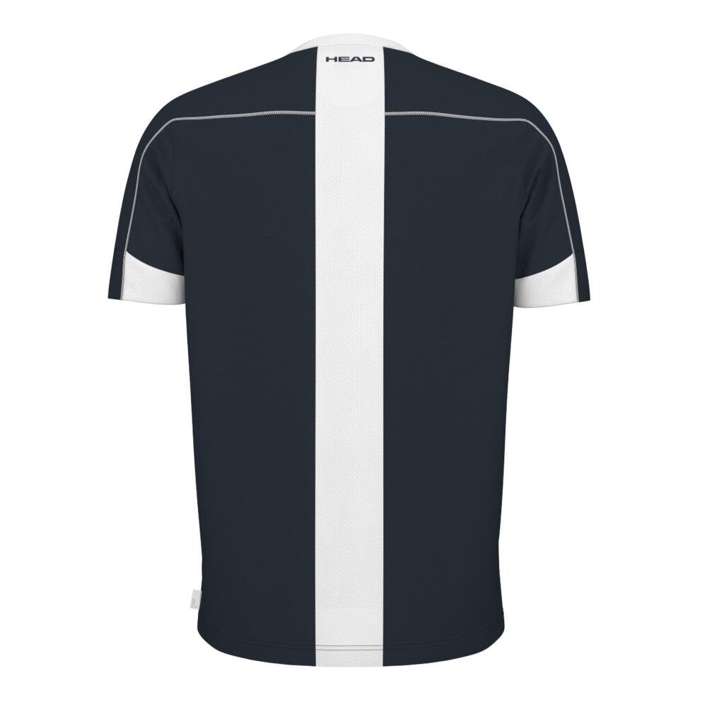 PLAY Tech T-Shirt Herren 2/2