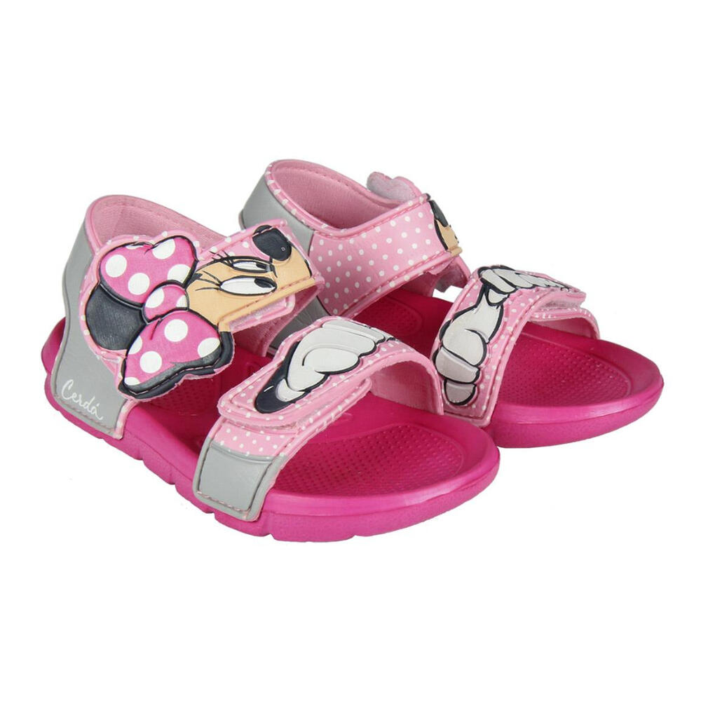 MINI MOUSE picture