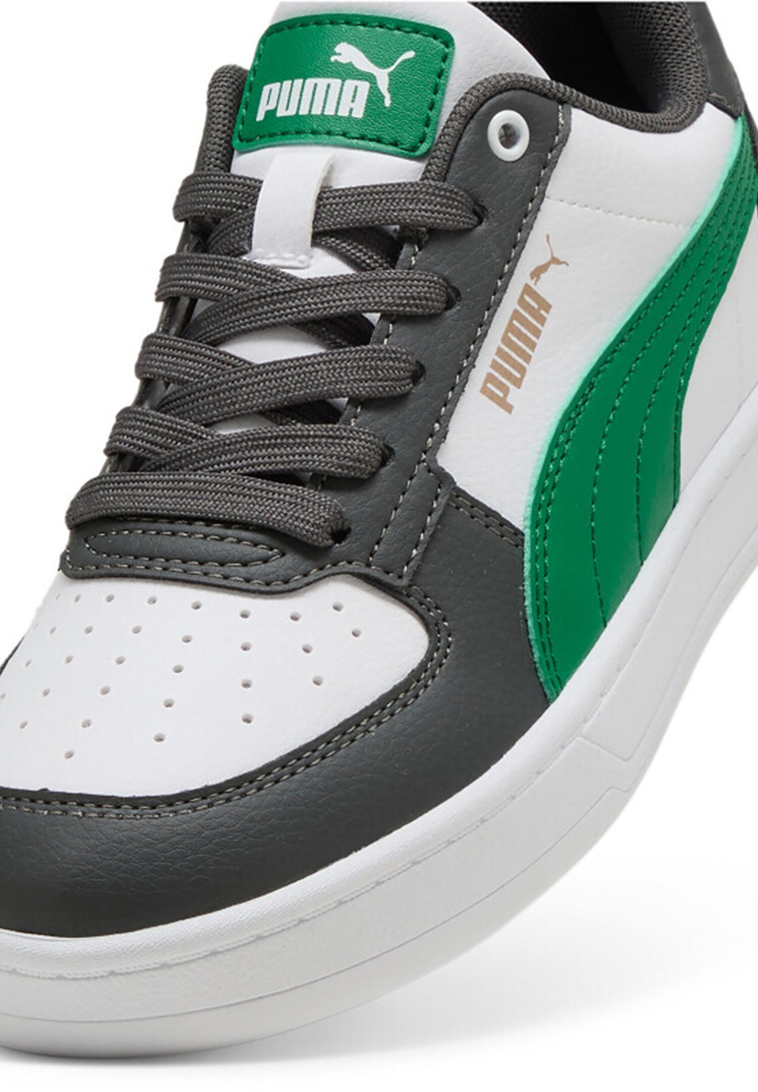 Sneakers per bambini Puma Caven 2.0 6/7