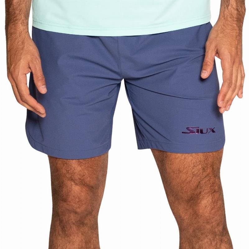 Pantalón Siux Dusk 2/5