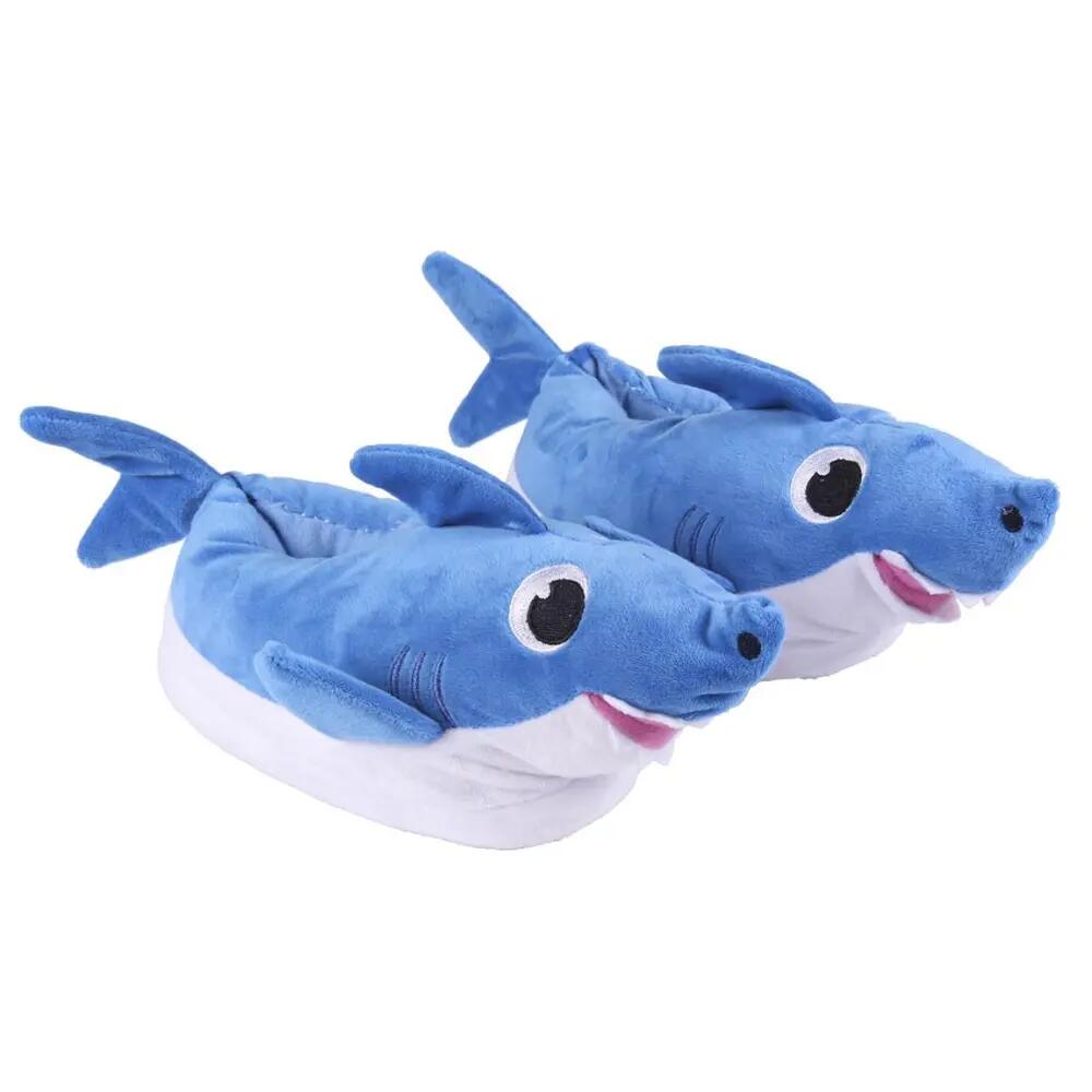 BABY SHARK picture