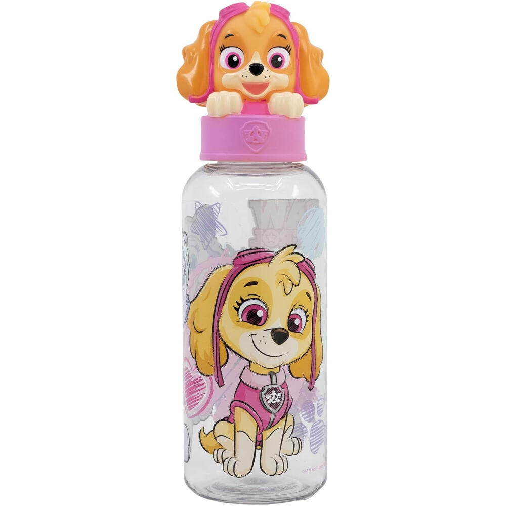 PAW PATROL picture