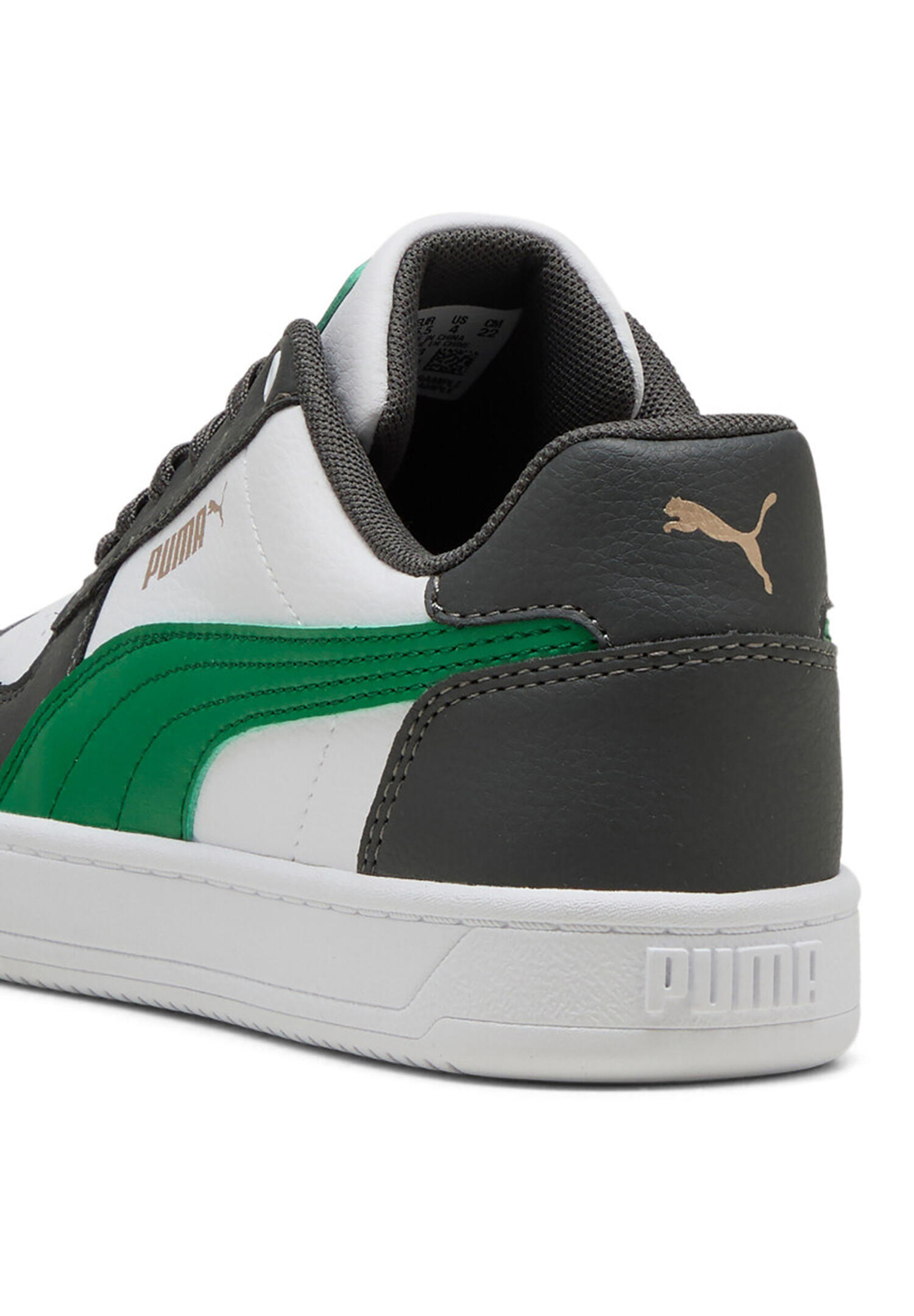 Sneakers per bambini Puma Caven 2.0 4/7