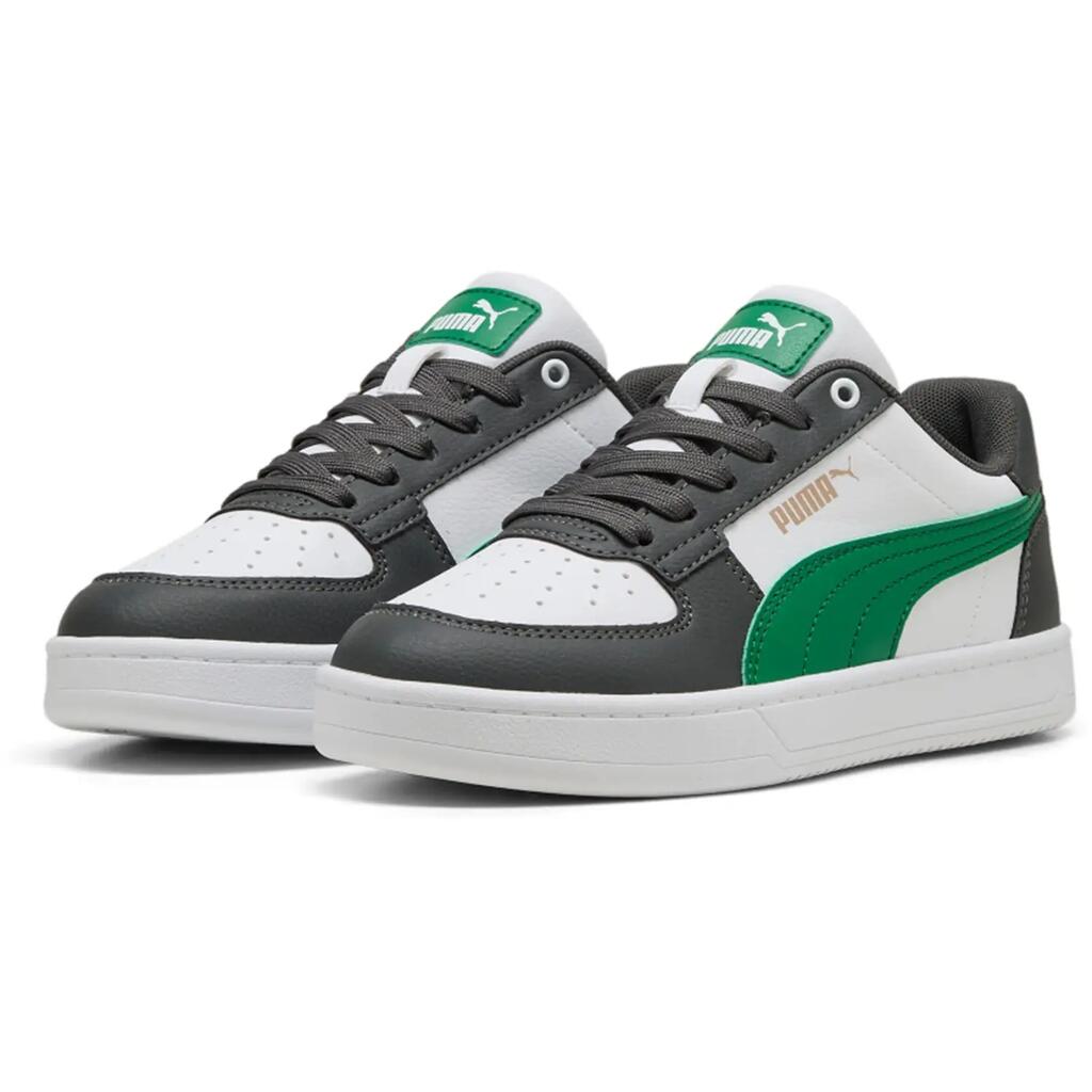 Children's Trainers Puma Caven 2.0