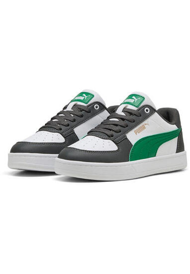 Baskets enfant Puma Caven 2.0