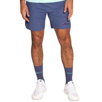 Pantalon siux dusk hombre m