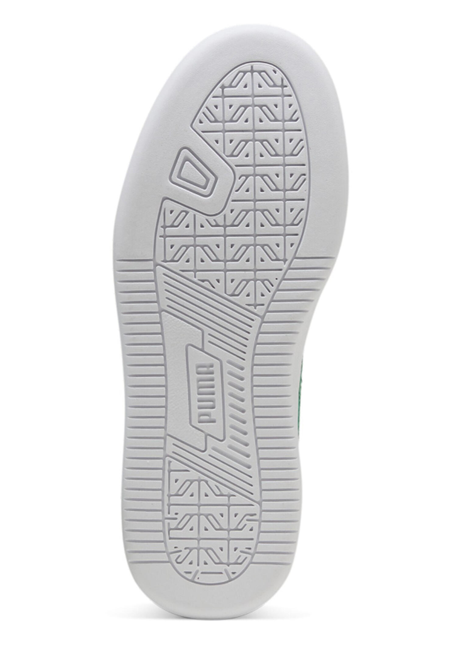 Sneakers per bambini Puma Caven 2.0 5/7