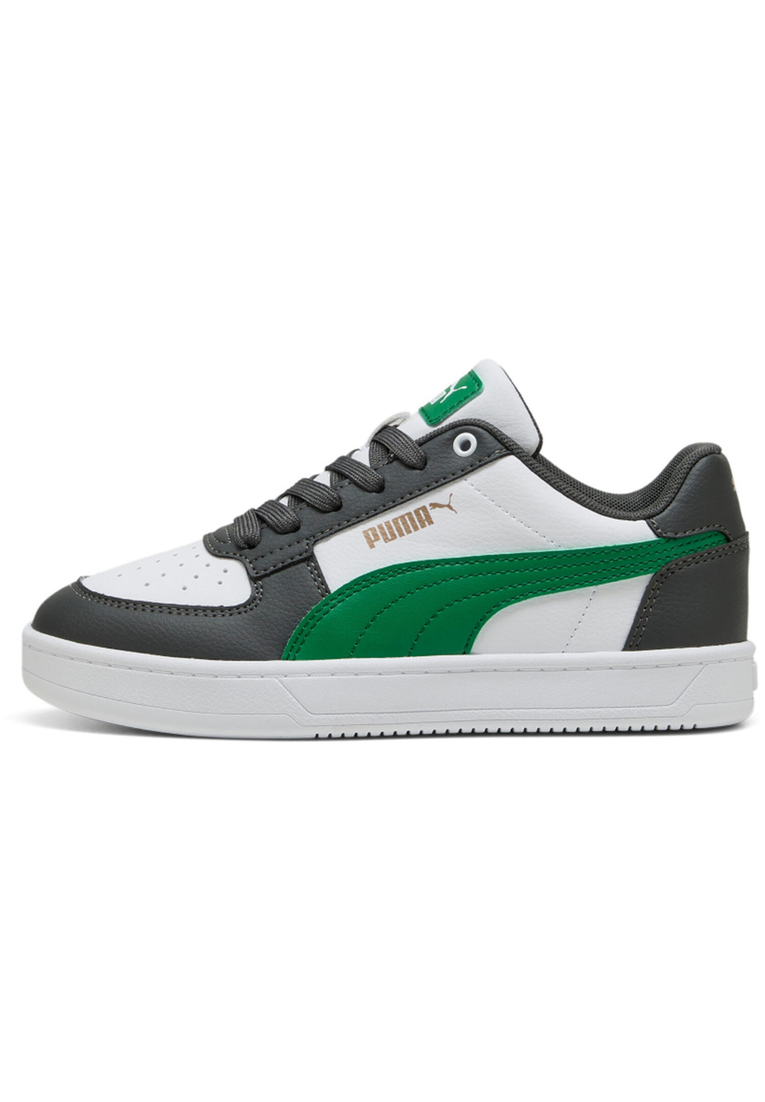 Sneakers per bambini Puma Caven 2.0 2/7