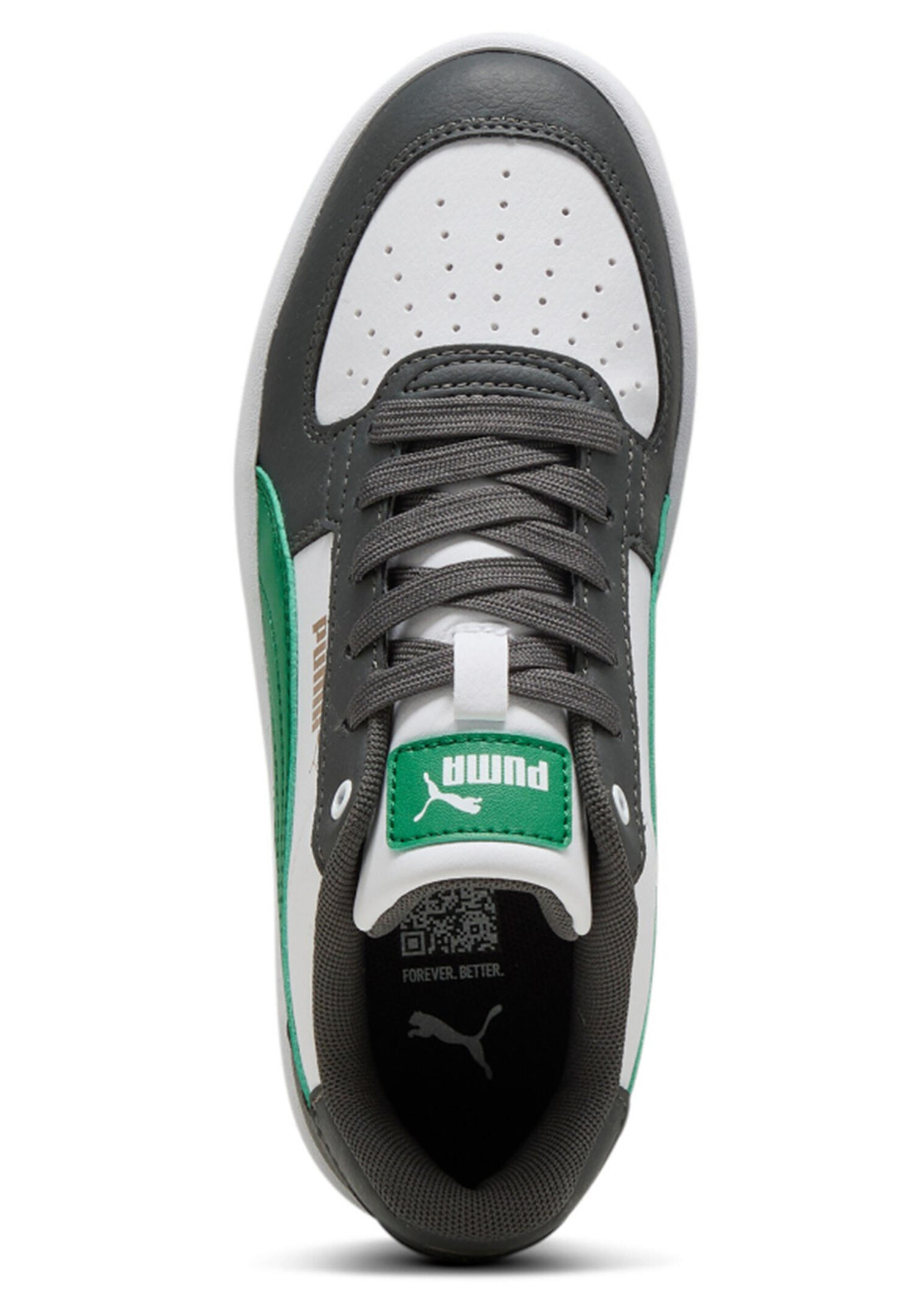 Sneakers per bambini Puma Caven 2.0 3/7