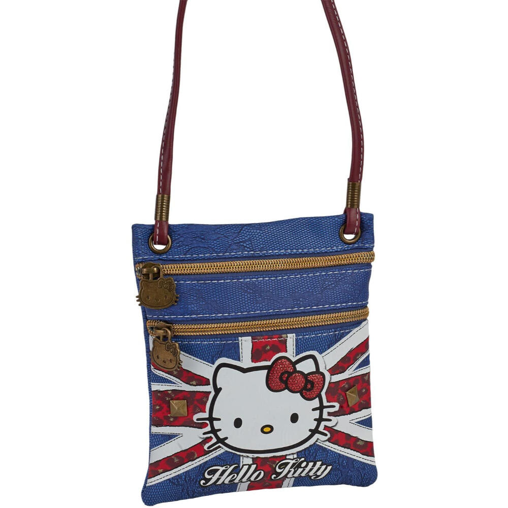 HELLO KITTY picture