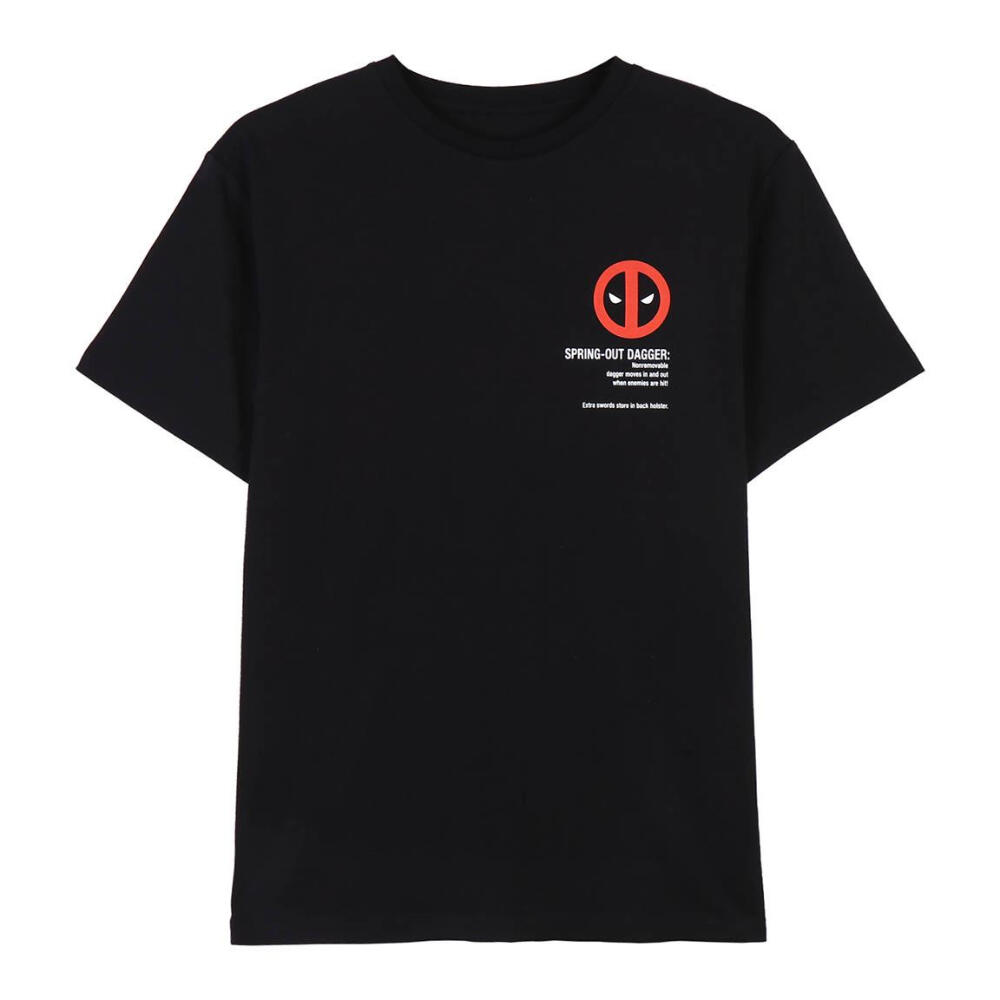 NO BRAND picture