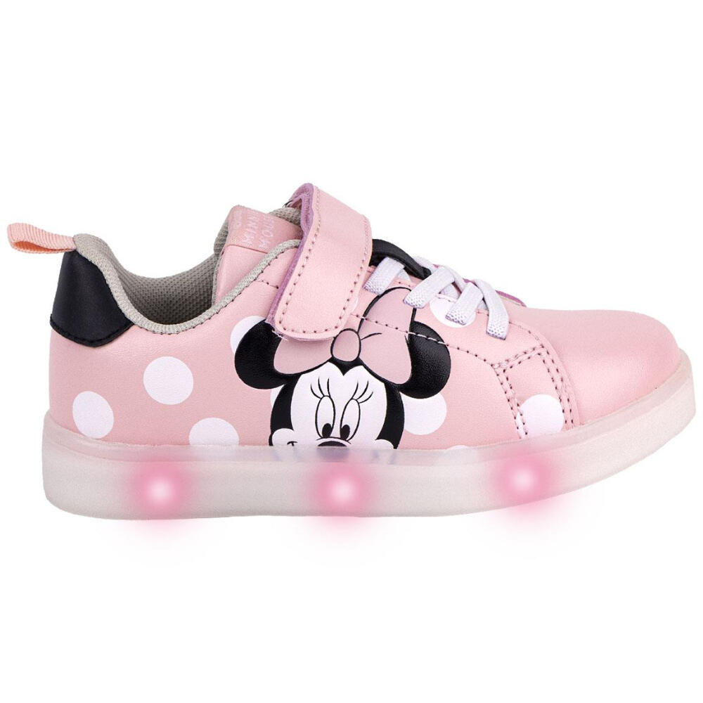 MINI MOUSE picture